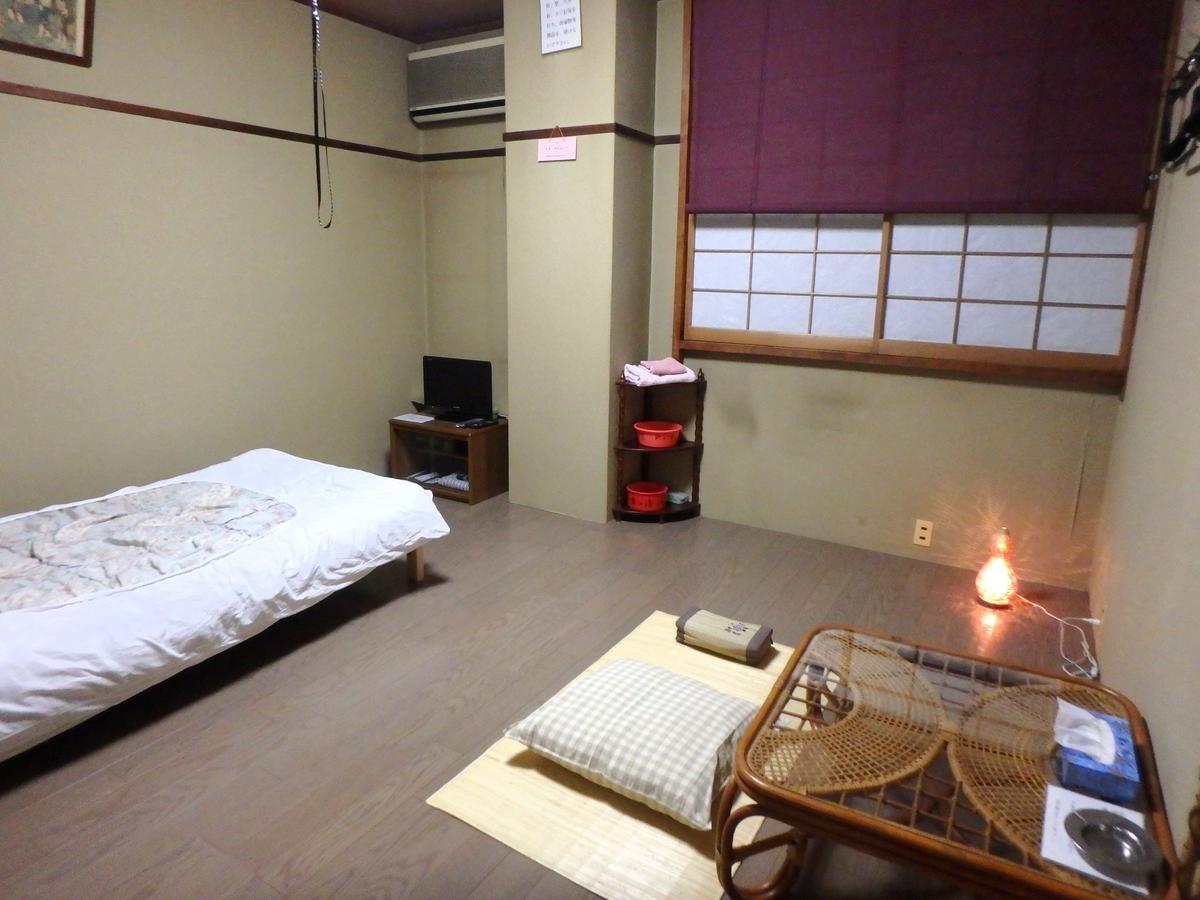 Hotel Azuma No Yu Nagano Esterno foto