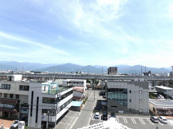 Hotel Azuma No Yu Nagano Esterno foto